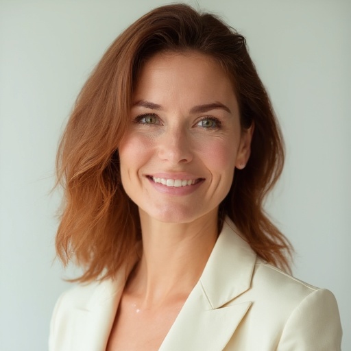 David Okafor — Non Gamstop Casinos reviewer