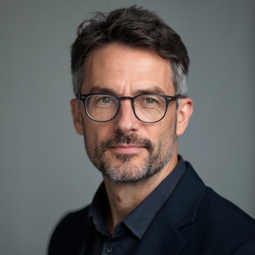 Margaret Calloway — Non Gamstop Casinos reviewer