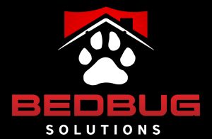 Bed Bug Service Tampa