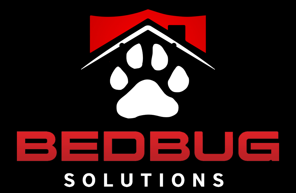 Bed Bug Company Tampa