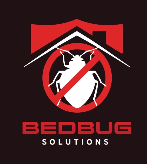 bed bug exterminator atlanta